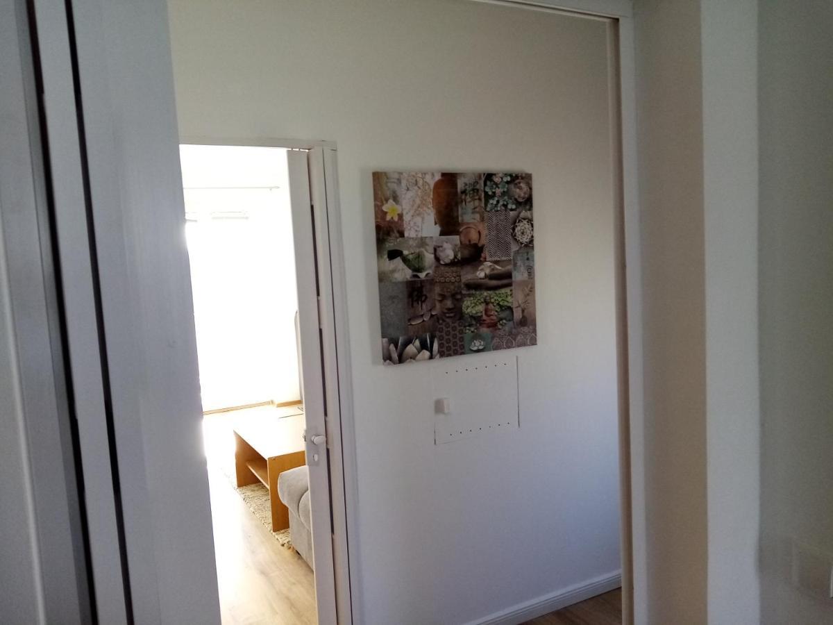 Relax Appartement Bad Radkersburg Exterior foto